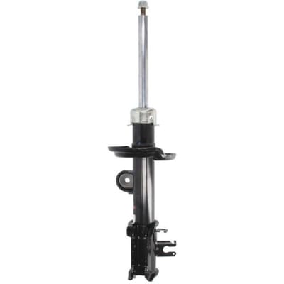 Schokdemper MAGNETI MARELLI 355006070100