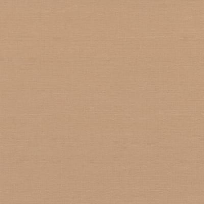Erismann Vinylbehang 10262-06 - La Terasse - Beige - 53cm x 10.05m