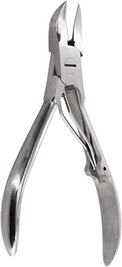 Wilk Nageltang