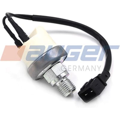 Sensor, oliedruk AUGER 85459