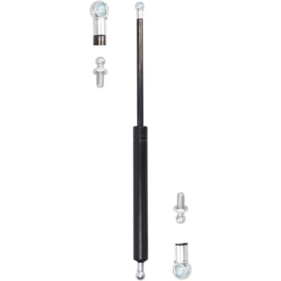 Gasveer KROSNO PLA21381.00