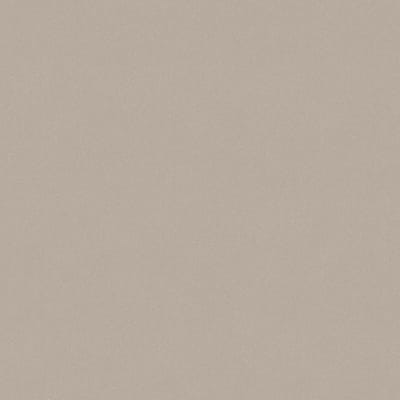 Boråstapeter Vliesbehang 7575 - Pigment - Beige - 53cm x 10.05m
