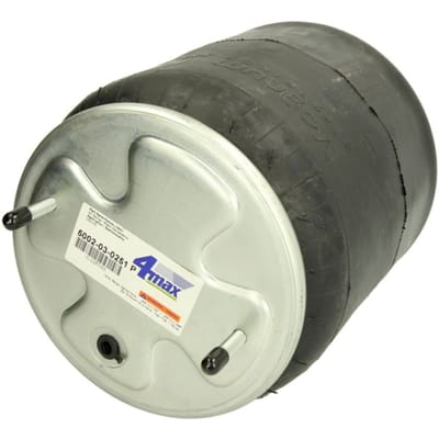 Veerbalg, luchtvering MAGNUM TECHNOLOGY 5002-03-0251P