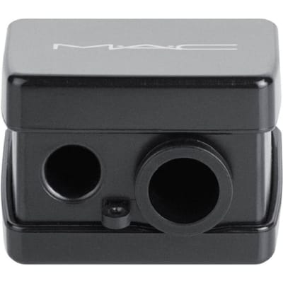 MAC Universal Pencil Sharpener