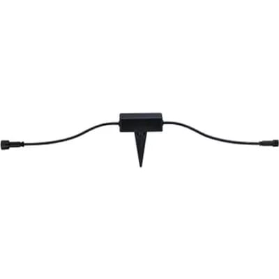 Paulmann Outdoor Link & Light Zigbeemodule Ip67 12v