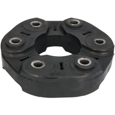 Hardyschijf, aandrijfas PASCAL G4B004PC