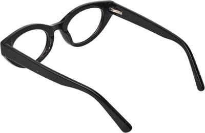 leesbril-frank-and-lucie-FL22700-EYEBRIGHT-Zwart-+1.00