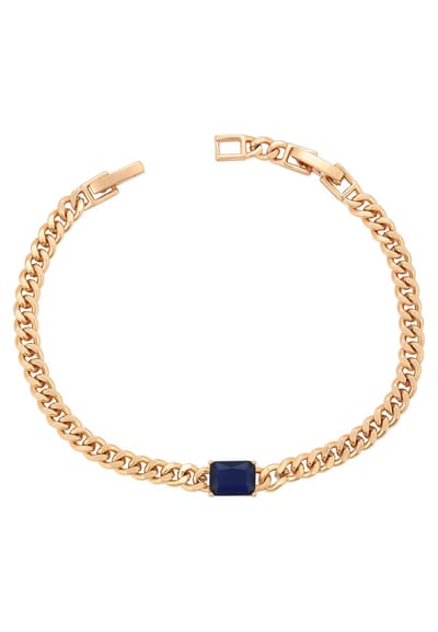Gaya Bracelet