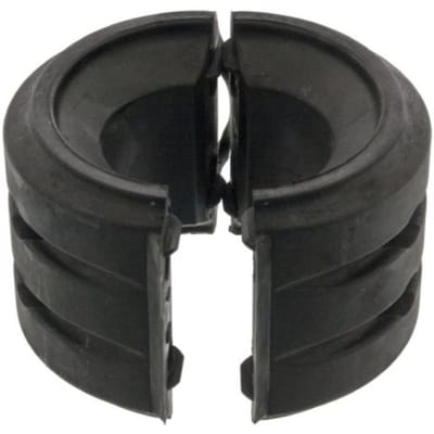 Aanslagbuffer FEBI BILSTEIN 47647
