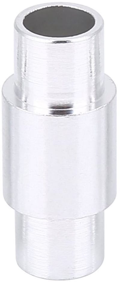 Dailygoody - Lagerafstandhouders - Skate-lagers - 10 Stuks