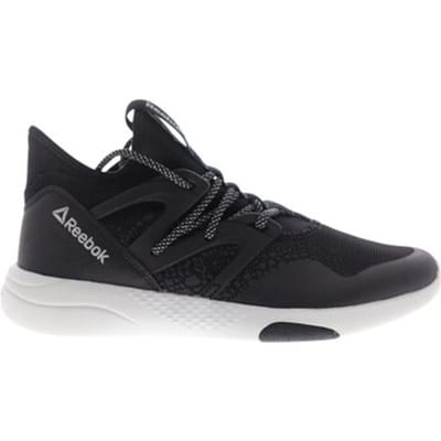 Lage Sneakers Reebok Sport AQ9883