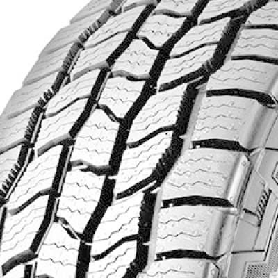 Cooper Discoverer AT3 4S ( 265/70 R16 112T OWL )