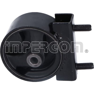 Motorsteun IMPERGOM 25578