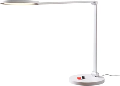 Tricolor Daglichtlamp E45200 - Verlichting voor Thuis en Kantoor