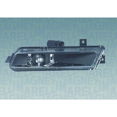 Mistlicht MAGNETI MARELLI 712401901120