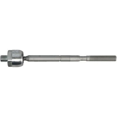 Schaeffler Fag Spoorstang FAG 840 1613 10
