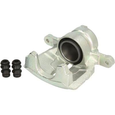 Budweg Caliper Remklauw BUDWEG 344250, voor links