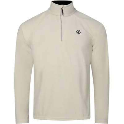 Fleece Dare 2B Freethink II