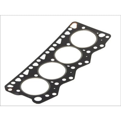 Pakking, cilinderkop ELRING 863.130