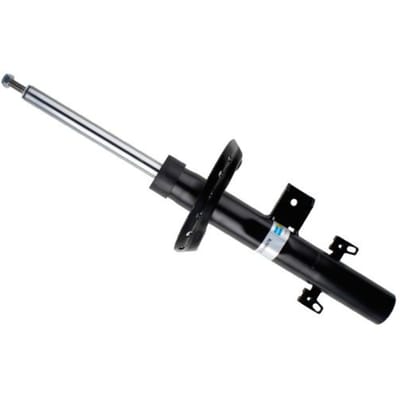 Schokdemper BILSTEIN - B4 Serie vervanging BILSTEIN 22-246578