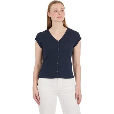 T-shirt dames Ragwear Nomera