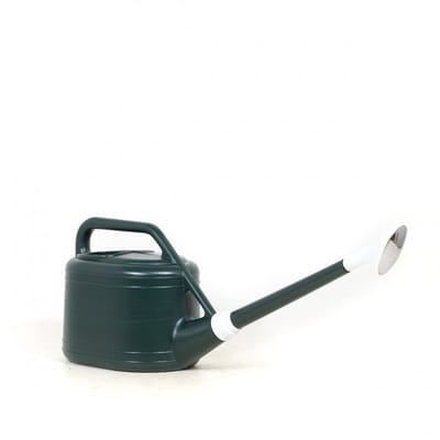 Gieter 4L Bonsaiclub – Kunststof – Met Sproeikop – Bonsai gieter – Voor planten en tuingebruik