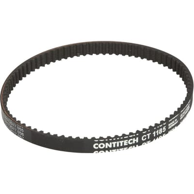 Continental Ctam Distributieriem CONTINENTAL CT1185