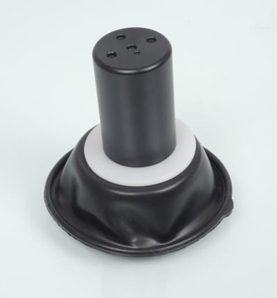 carburateur onderdeel rms voor scooter aprilia 125 leonardo 2001 tot 2004 tb000/tb002 nieuw