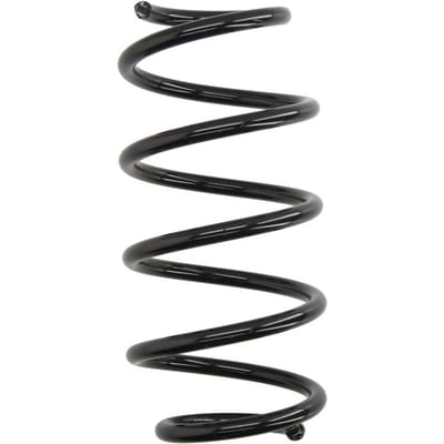 Chassisveer MAGNUM TECHNOLOGY SU033MT