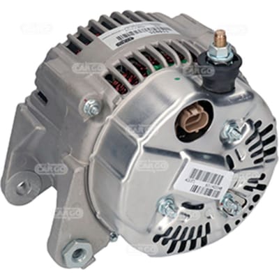 Driefasige generator HC-CARGO 115935
