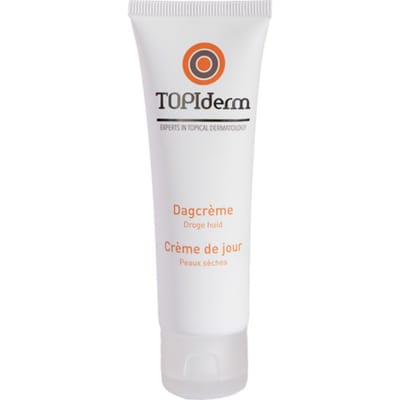 Topiderm Dagcrème 50ml