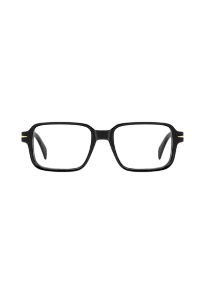 Bril David Beckham DB7167-80718 Man