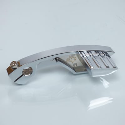 een starter kick voor peugeot 50 speedfight 2 scoop scooter chroom nieuw