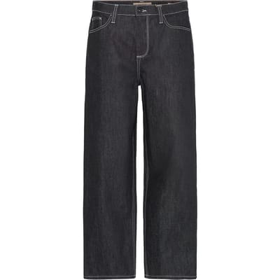 Blend - BHGALE BAGGY - Heren - Straight leg jeans