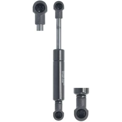 Gasveer, kofferdeksel STABILUS 423753