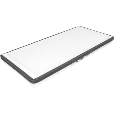 Filter, cabinelucht FILTRON K 1284
