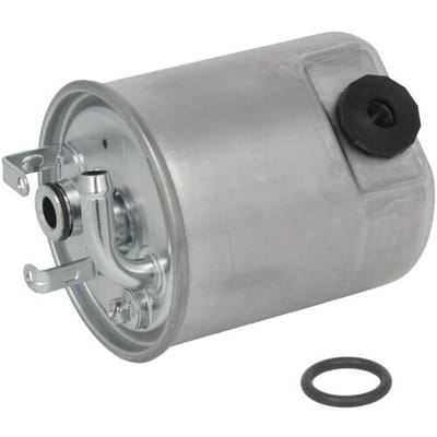 Brandstoffilter FEBI BILSTEIN 187819