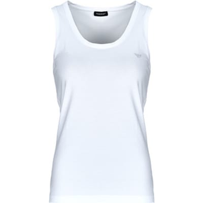 Emporio Armani  Top TANK
