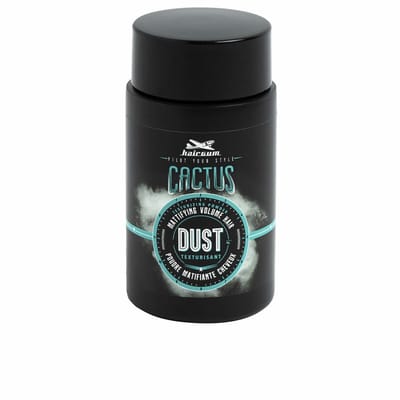 Vormende Wax Hairgum CACTUS 15 g