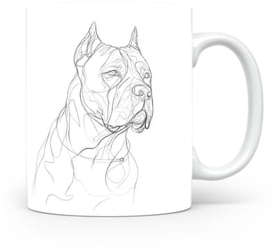 Beker Presa Canario