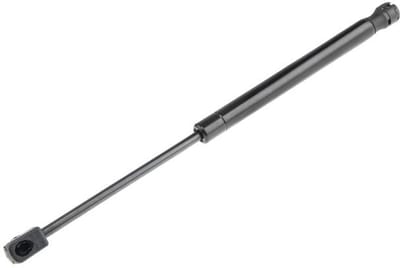 Gasveer achterklep OEM 81780-1Y010