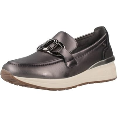 CARMELA 162523 Trainer - LEIDEN