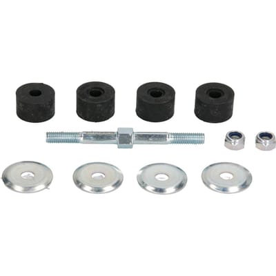 Stabilisatorstang MEYLE 31-16 060 0027