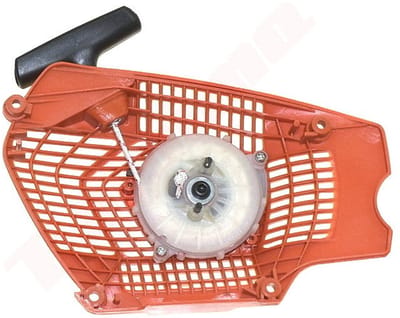 Trekstarter passend op HUSQVARNA 572 ( 575 52 76-04 )