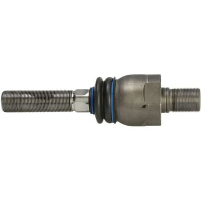 Axiaalkogel, spoorstang REINHOCH RH61-A108