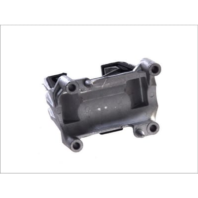Topran Motorsteun HANS PRIES 205 136