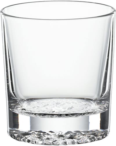 Whisky Tumbler Lounge 2.0 309 ml Set van 4