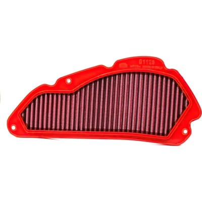 Motorfiets luchtfilter BMC FM01126 Honda