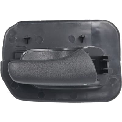 Deurklink BLIC 6010-04-004408TP