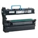 Konica Minolta 4539433 / 1710604-005 toner cartridge zwart hoge capaciteit (origineel)